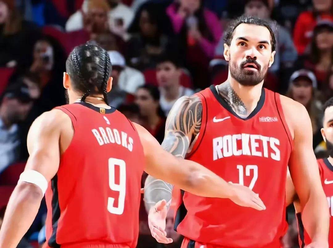 皇冠信用盘结算日_火箭&amp;勇士抢7谁能胜出？苏群和ESPN观点一致皇冠信用盘结算日，乌度卡还有3大招