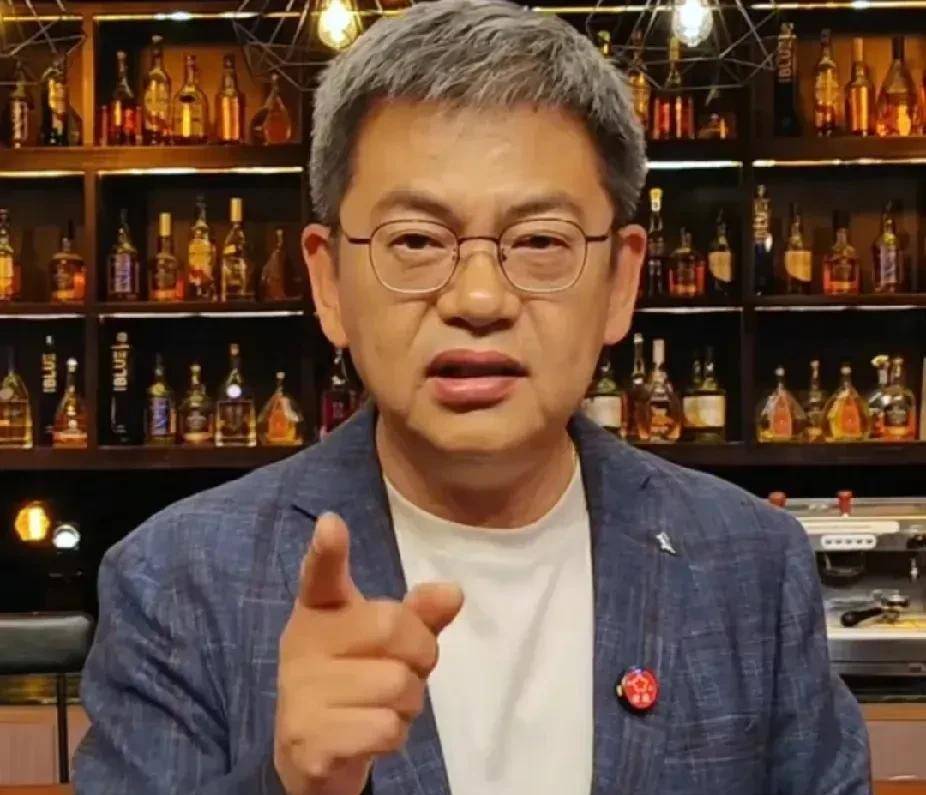 皇冠信用盘结算日_火箭&amp;勇士抢7谁能胜出？苏群和ESPN观点一致皇冠信用盘结算日，乌度卡还有3大招