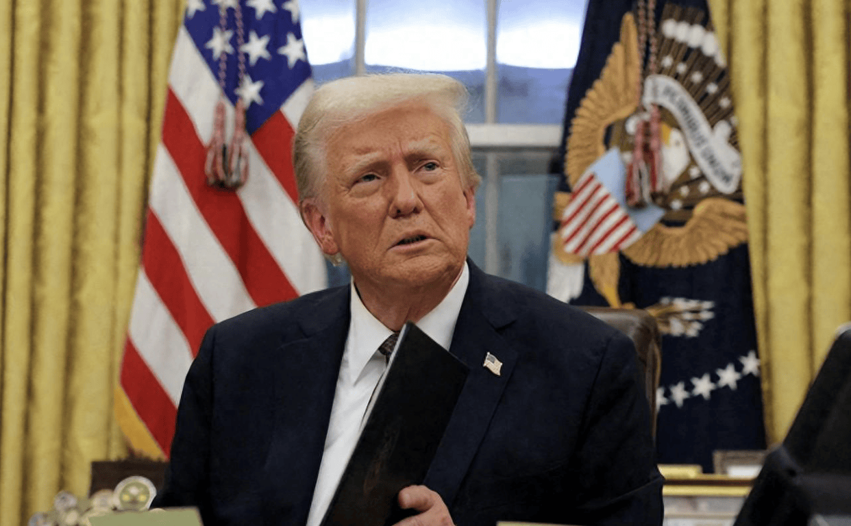 皇冠信用盘代理申条件_加拿大已经彻底颠了？拿下中国上亿订单后皇冠信用盘代理申条件，宣布要向中美俄全面开炮