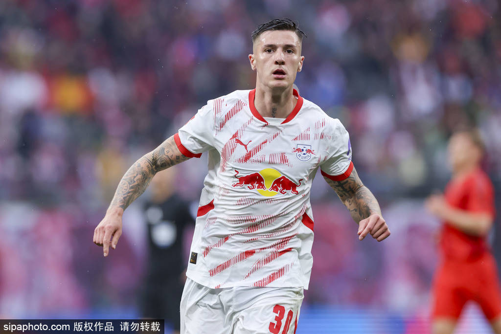 皇冠信用盘占成代理_德甲-不是今天皇冠信用盘占成代理！凯恩停赛 拜仁连追三球3-3遭莱比锡读秒绝平