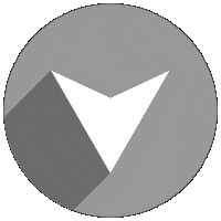 皇冠信用盘在线开户_全市严查！今天皇冠信用盘在线开户，深圳交警发布提醒！涉机动车、非机动车等