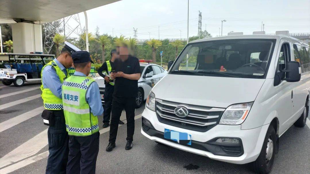 皇冠信用盘在线开户_全市严查！今天皇冠信用盘在线开户，深圳交警发布提醒！涉机动车、非机动车等