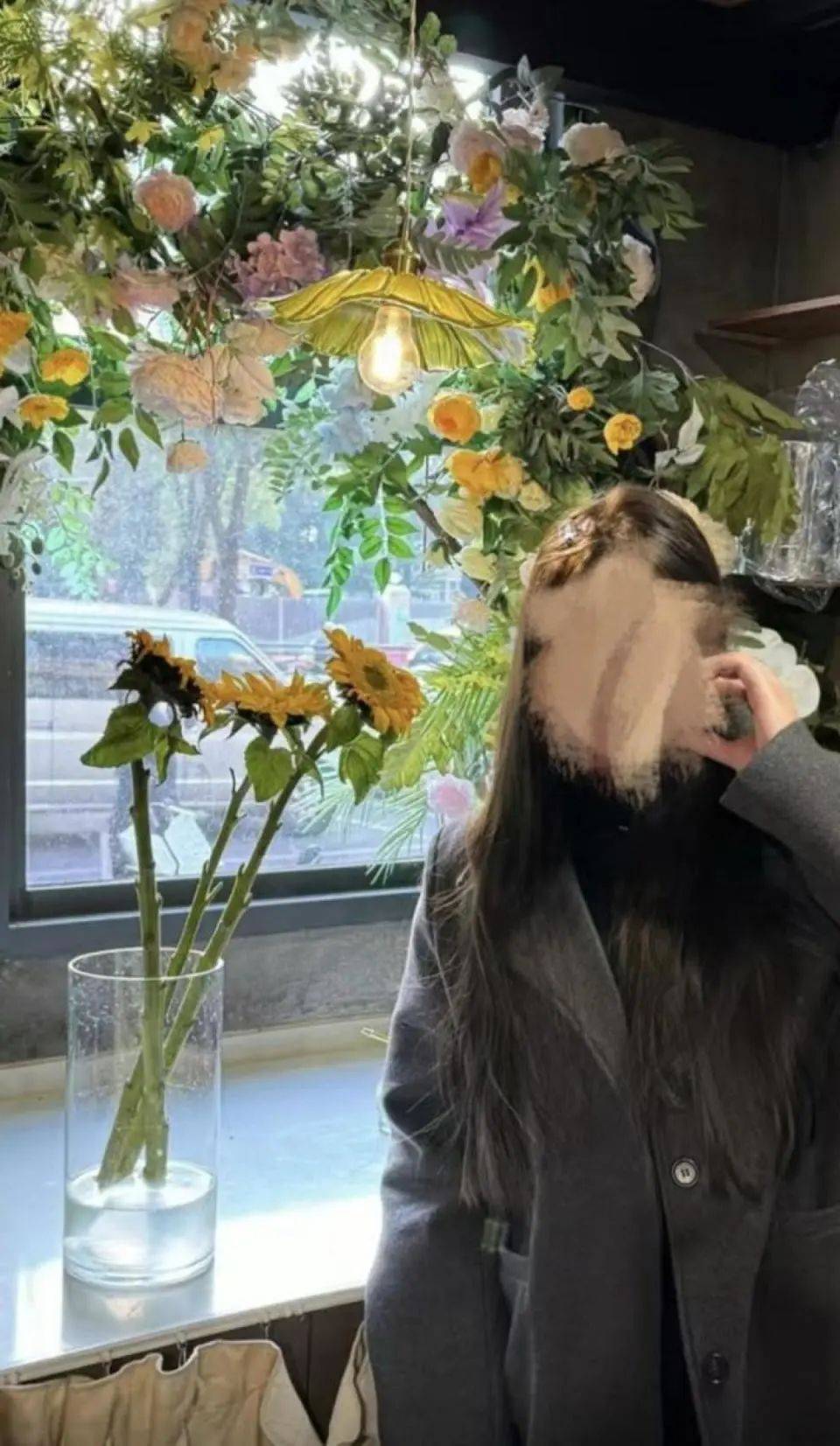 皇冠信用盘在线开户_大一女生头孢过敏皇冠信用盘在线开户，输液室呼救无医护响应，自行拔针仍不幸身亡，多方回应