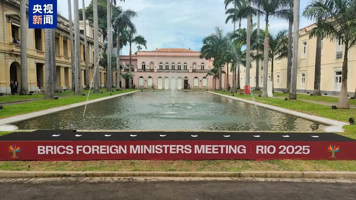 皇冠足球管理平台出租_是时候把印度踢出金砖国家了！不和中方站到一起也就算了皇冠足球管理平台出租，还要进行军事冒险