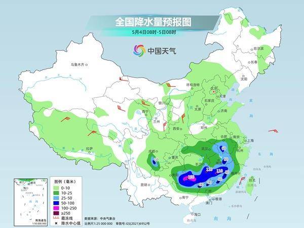 皇冠信用平台出租出售_返程注意皇冠信用平台出租出售！南方局地有暴雨或大暴雨 北方降雨增多风沙齐至