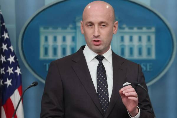 皇冠信用盘可以占几成_白宫：如果没有汽车关税皇冠信用盘可以占几成，美国汽车产业将在几年内消失