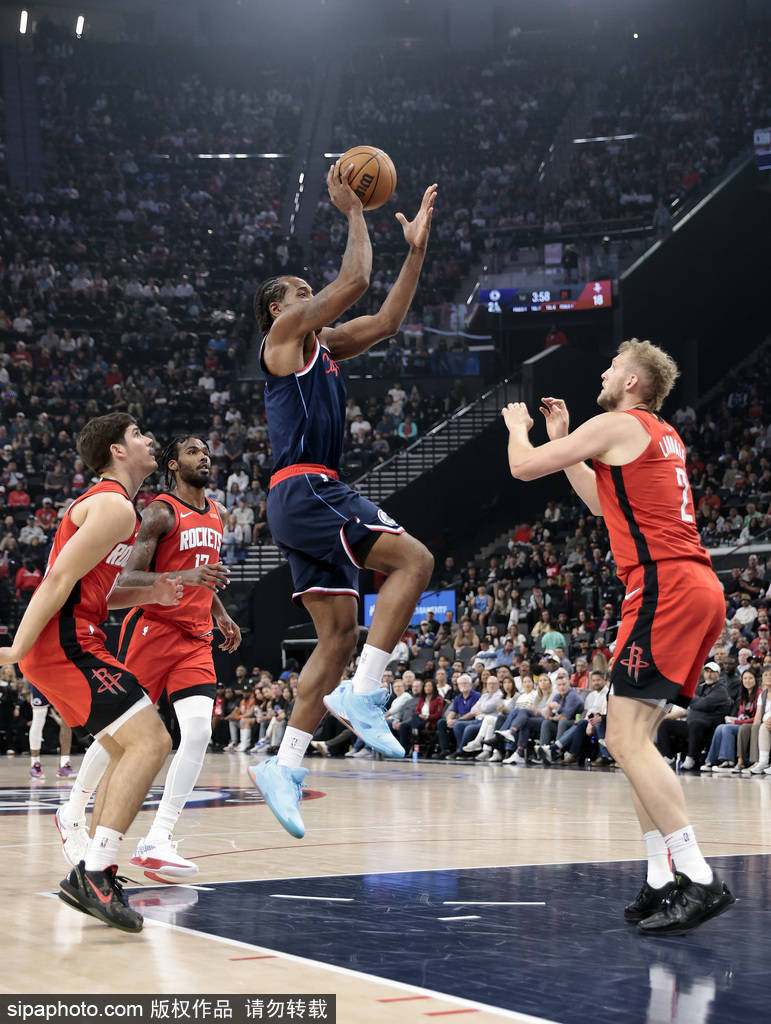 皇冠信用盘平台出租_泰伦·卢谈哈登与莱昂纳德：下赛季能否再续辉煌皇冠信用盘平台出租？