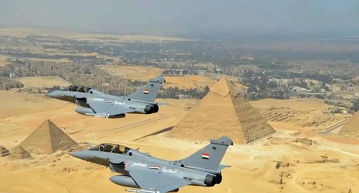 皇冠信用盘_中美试探性过招皇冠信用盘，中方直接在美军头上“动土”，美国罕见装聋作哑