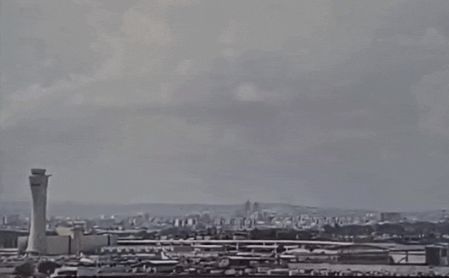 皇冠信用账号怎么开_突发！“导弹拦截失败”皇冠信用账号怎么开，这一机场遭袭