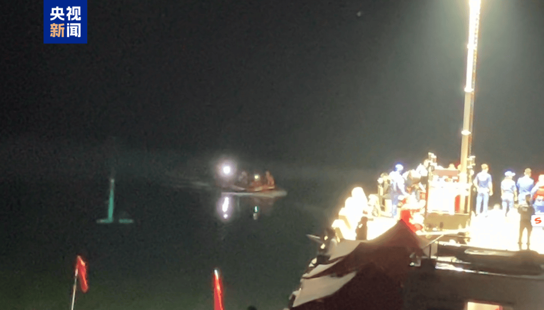 皇冠代理登1,2,3_贵州翻船事故皇冠代理登1,2,3，9人死亡1人失联！目击者：当时突然出现暴雨冰雹狂风