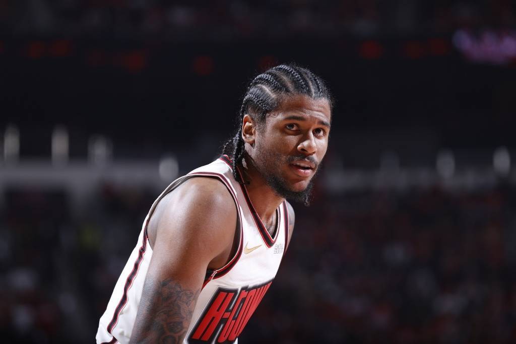 皇冠注册平台_库里22分赢下抢七大战皇冠注册平台，火箭10年难破“火勇大战”的魔咒