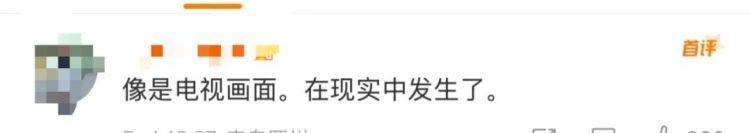 皇冠信用盘登123_女儿去世后皇冠信用盘登123，妈妈偶遇曾辅导她作业的顾客！翻听女儿生前语音，泣不成声