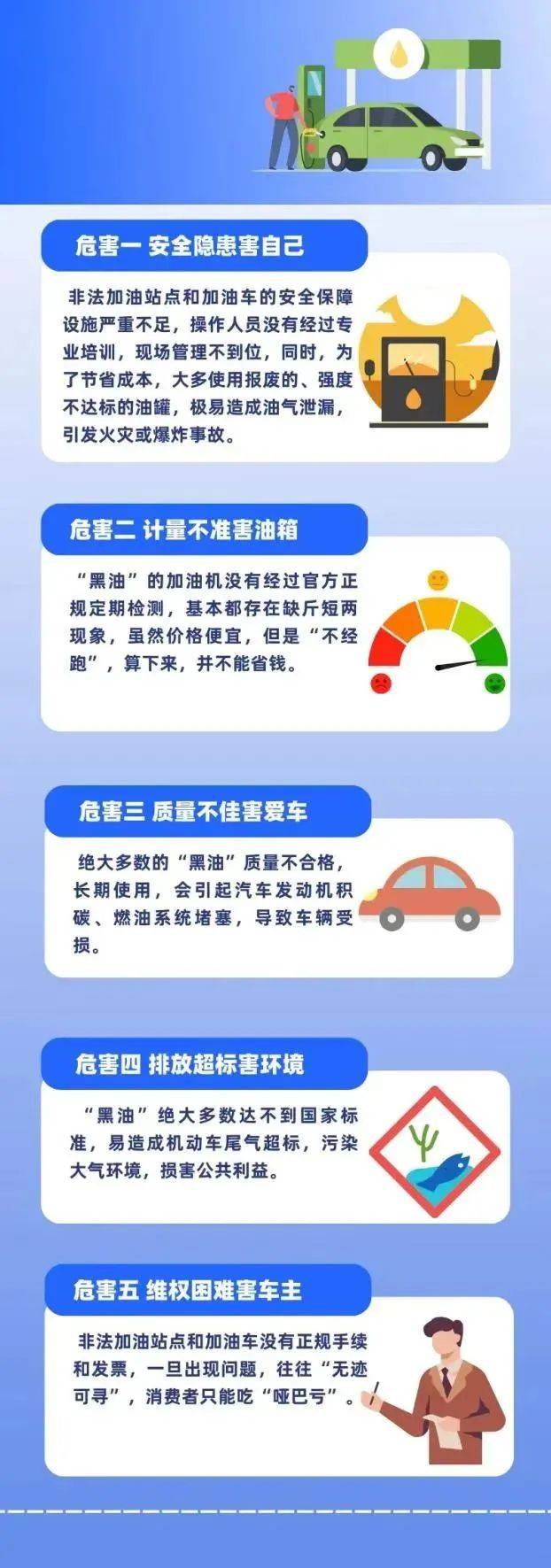 皇冠信用盘出租_发现请立刻举报皇冠信用盘出租！合肥严厉打击非法流动“黑油车”