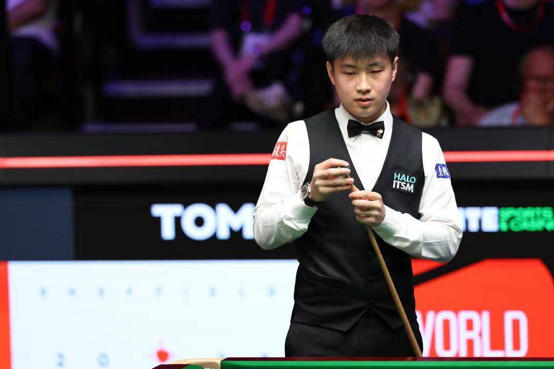 皇冠信用盘代理登1_中国台协态度强硬！不支持赵心童皇冠信用盘代理登1，争议持续