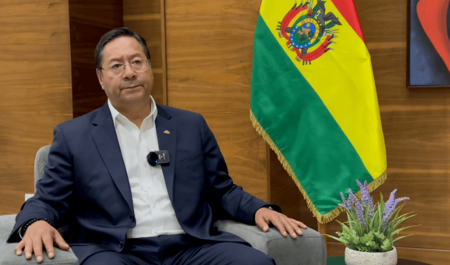 皇冠信用盘登2_又一国看清美国？对华出口限制全面解除皇冠信用盘登2，中方迎来历史性突破时刻！