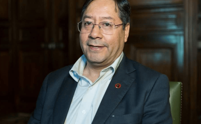 皇冠信用盘登2_又一国看清美国？对华出口限制全面解除皇冠信用盘登2，中方迎来历史性突破时刻！