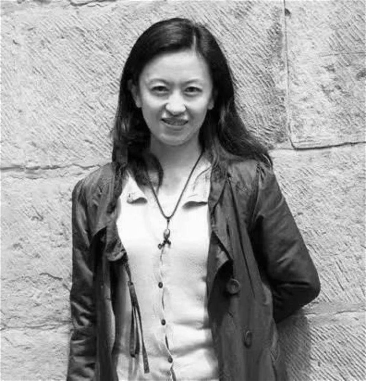 皇冠信用盘怎么开户_57岁周晴病逝皇冠信用盘怎么开户，曾编辑出版《十万个为什么》《大头儿子和小头爸爸全集》