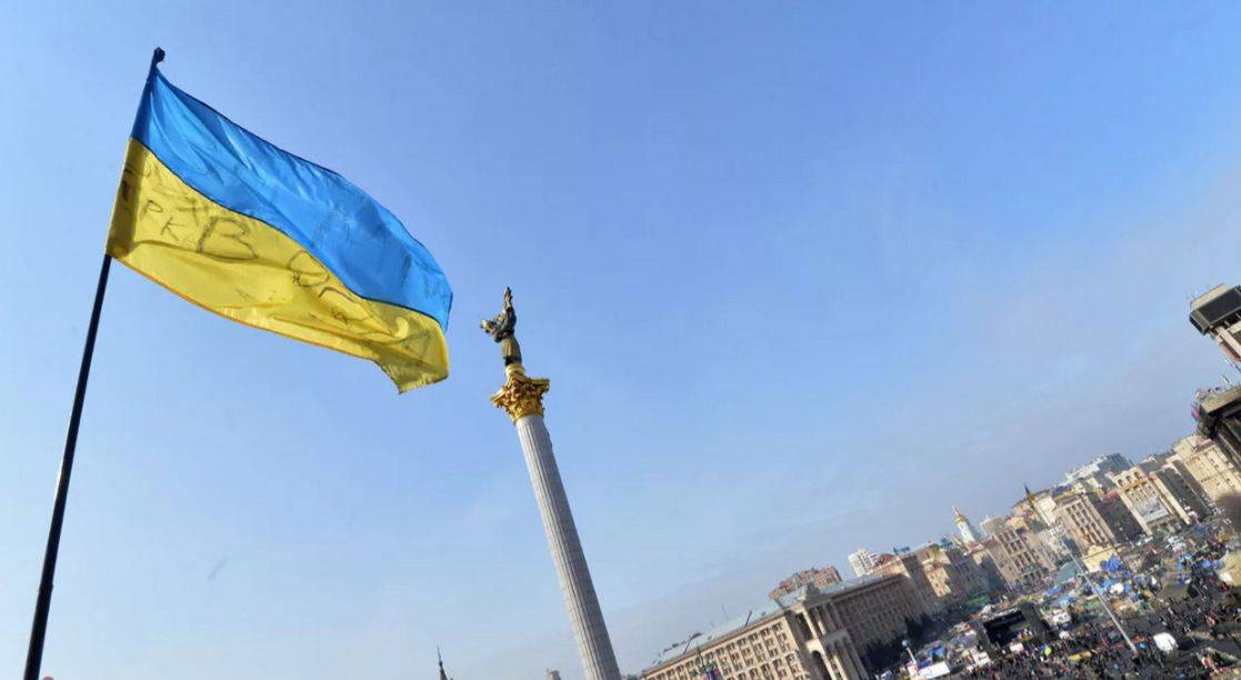 皇冠信用盘登2_泽连斯基威胁要袭击俄罗斯阅兵活动皇冠信用盘登2，他真敢做的话，后果是什么？