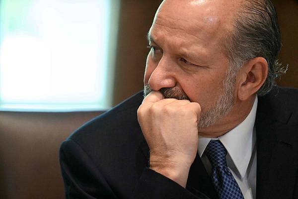 皇冠信用網出租_在美国商务部长嘴里皇冠信用網出租，加拿大都成了“靠美国养活的社会主义政权”