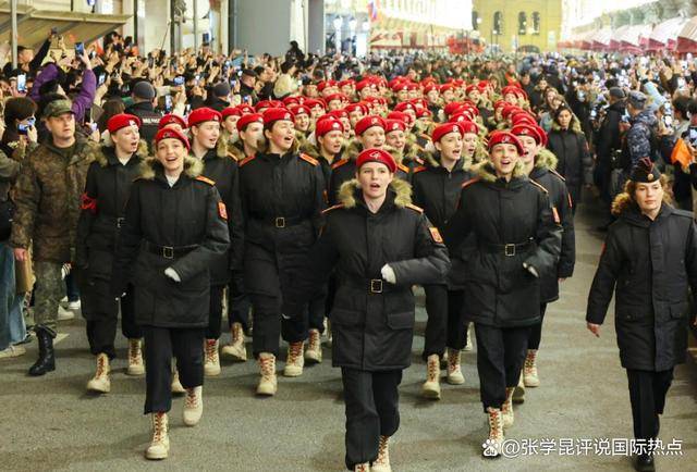 如何代理皇冠信用網_给中国甩脸子如何代理皇冠信用網，又不想驳普京面子，莫迪出了一招，要和普京单聊