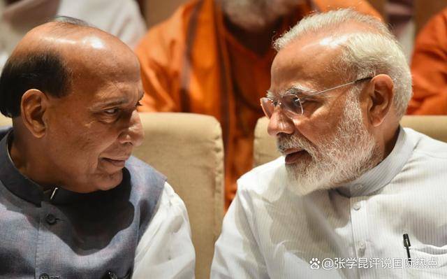 如何代理皇冠信用網_给中国甩脸子如何代理皇冠信用網，又不想驳普京面子，莫迪出了一招，要和普京单聊