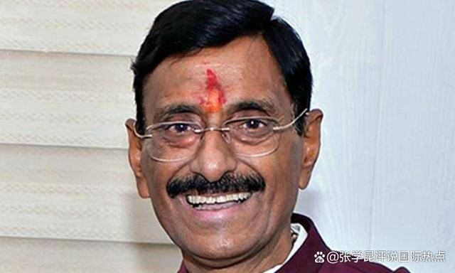 如何代理皇冠信用網_给中国甩脸子如何代理皇冠信用網，又不想驳普京面子，莫迪出了一招，要和普京单聊