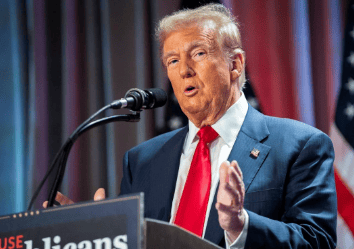 皇冠信用網最新地址_中国突然增持235亿美债皇冠信用網最新地址，特朗普松了一口气，美专家：中国另有目的