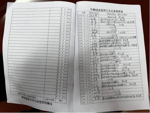 皇冠信用網会员_中央安全生产考核巡查组在安徽发现：危险化学品 道路交通 燃气领域问题突出 安全管理不到位