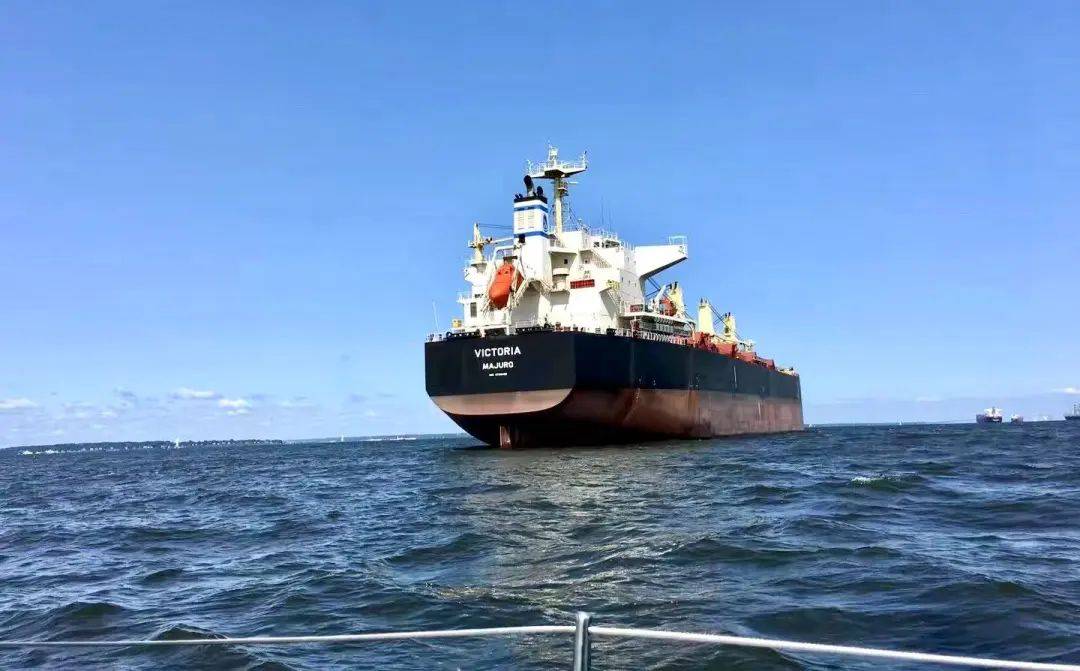 皇冠信用網注册开户_美月征174亿关税暴利皇冠信用網注册开户，买单的竟是自己人