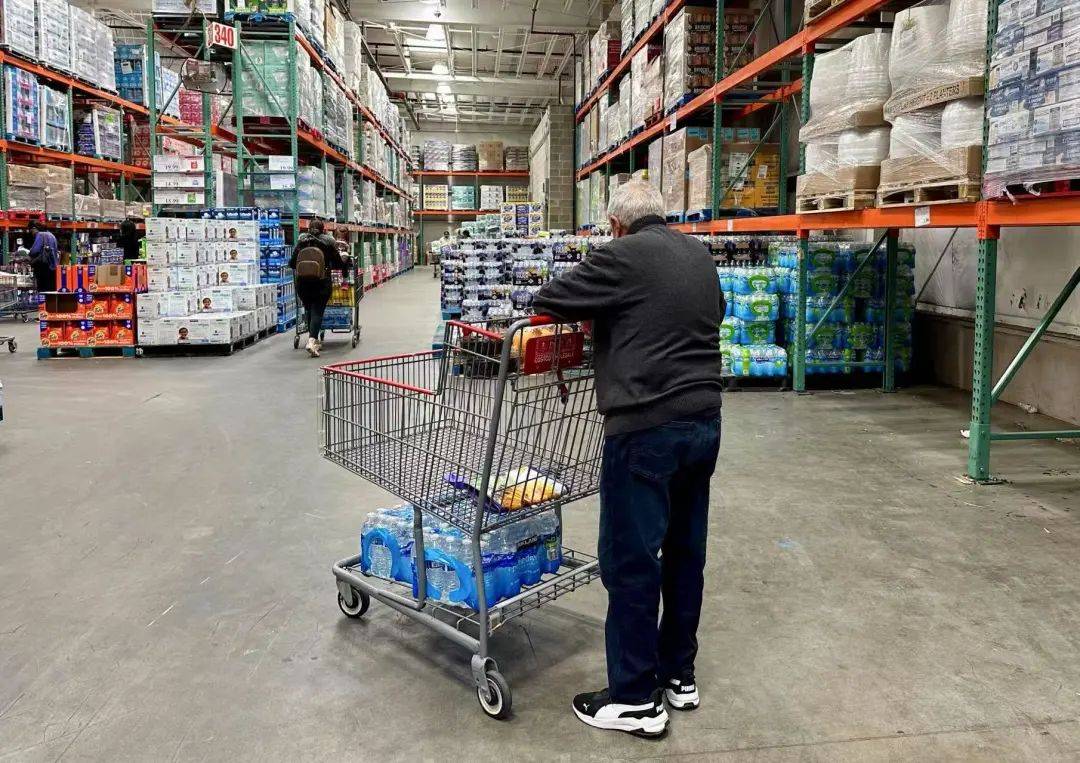 皇冠信用網注册开户_美月征174亿关税暴利皇冠信用網注册开户，买单的竟是自己人