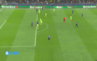 皇冠信用網账号开通_半场-国米暂2-0巴萨 劳塔罗破门+造点恰尔汗奥卢点射