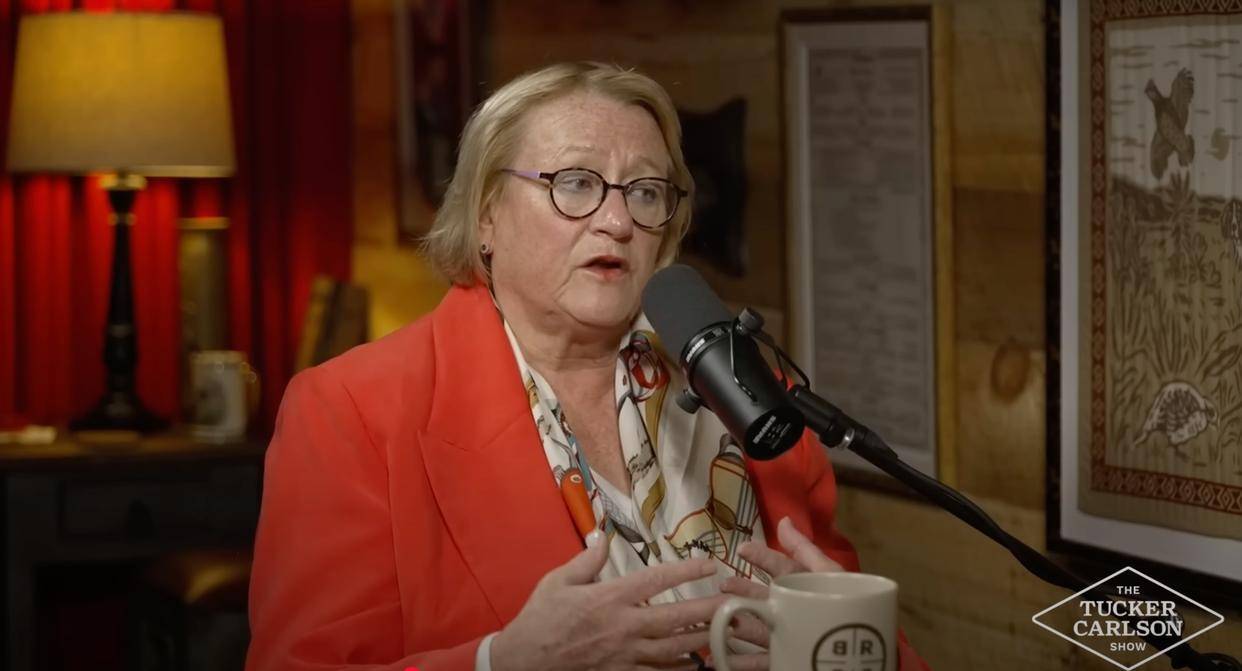 皇冠信用網账号_为应对“濒临灭绝事件”？美媒爆：老布什政府官员称皇冠信用網账号，美政府秘密建地下城市供富人避难