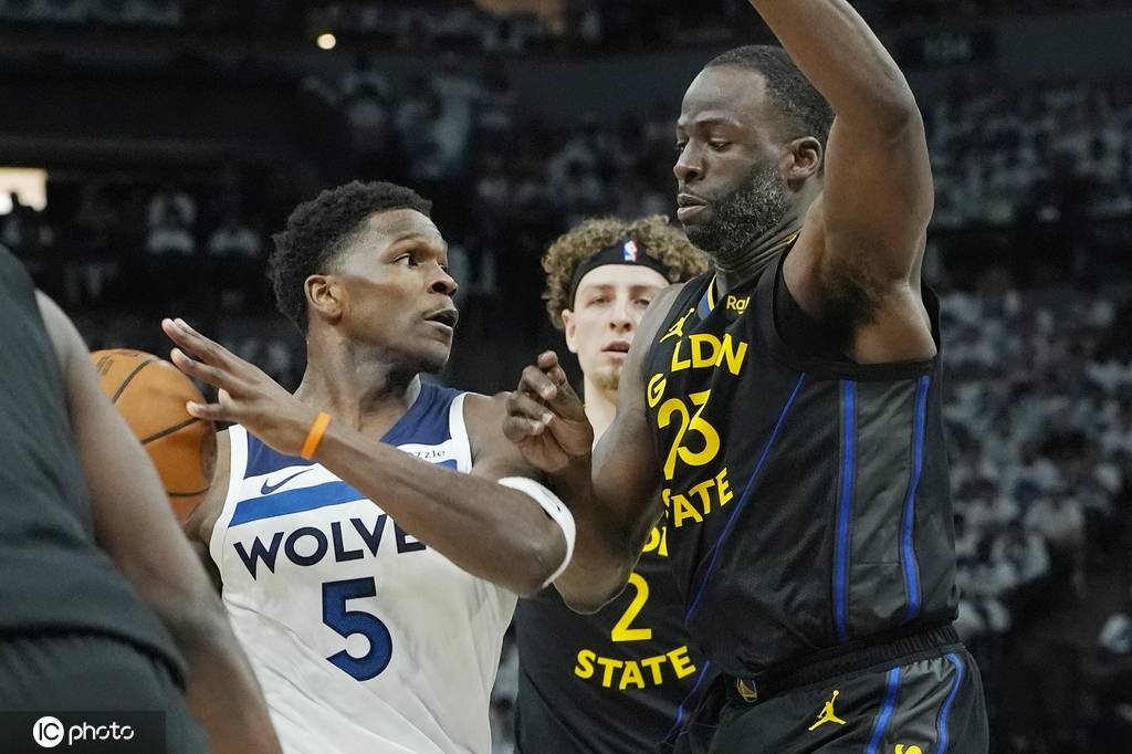 皇冠信用网如何注册_希尔德24+8库里伤退 勇士胜森林狼总比分1-0