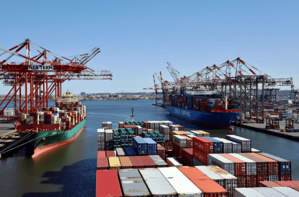 皇冠信用网如何注册_中国罕见公开警告：谁敢用中方利益皇冠信用网如何注册，和美国做交换，必将严惩不贷