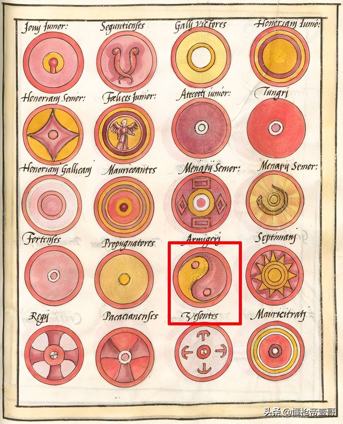 皇冠信用在线申请_俄军缴获中国81版气枪皇冠信用在线申请？还有百年汤姆逊冲锋枪、莫辛纳甘