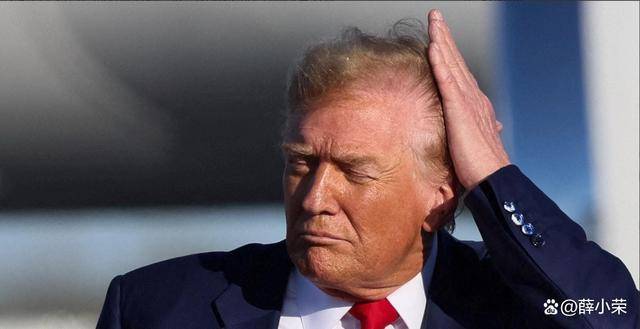 皇冠信用代理注册_美财长揭开中美谈判内幕皇冠信用代理注册，沃尔玛恢复中国订单，关税全由美国人出