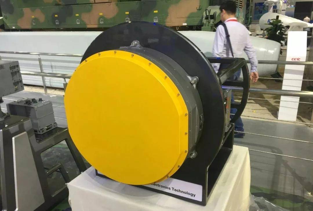 皇冠信用登2代理网址_歼-10C赢在哪里皇冠信用登2代理网址？巴防长证实：印巴空战歼-10CP成功逼退“阵风”