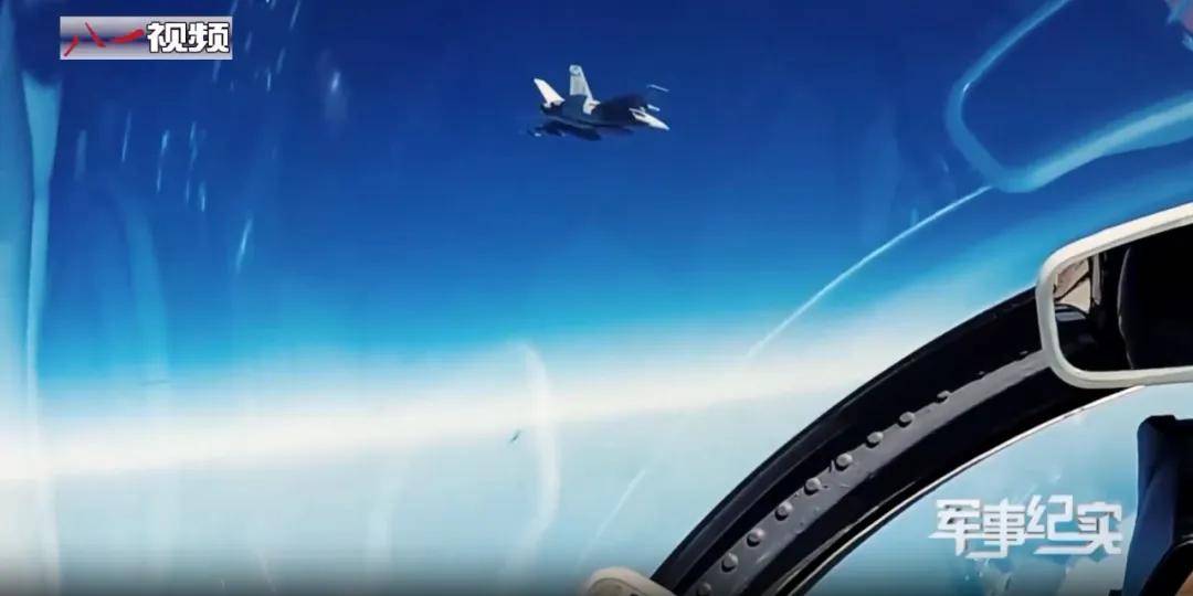 皇冠信用登2代理网址_歼-10C赢在哪里皇冠信用登2代理网址？巴防长证实：印巴空战歼-10CP成功逼退“阵风”