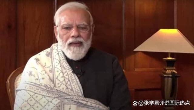 怎么申请皇冠信用网_震撼怎么申请皇冠信用网！印巴空战惊爆全球：中国武器如何改写空战历史？