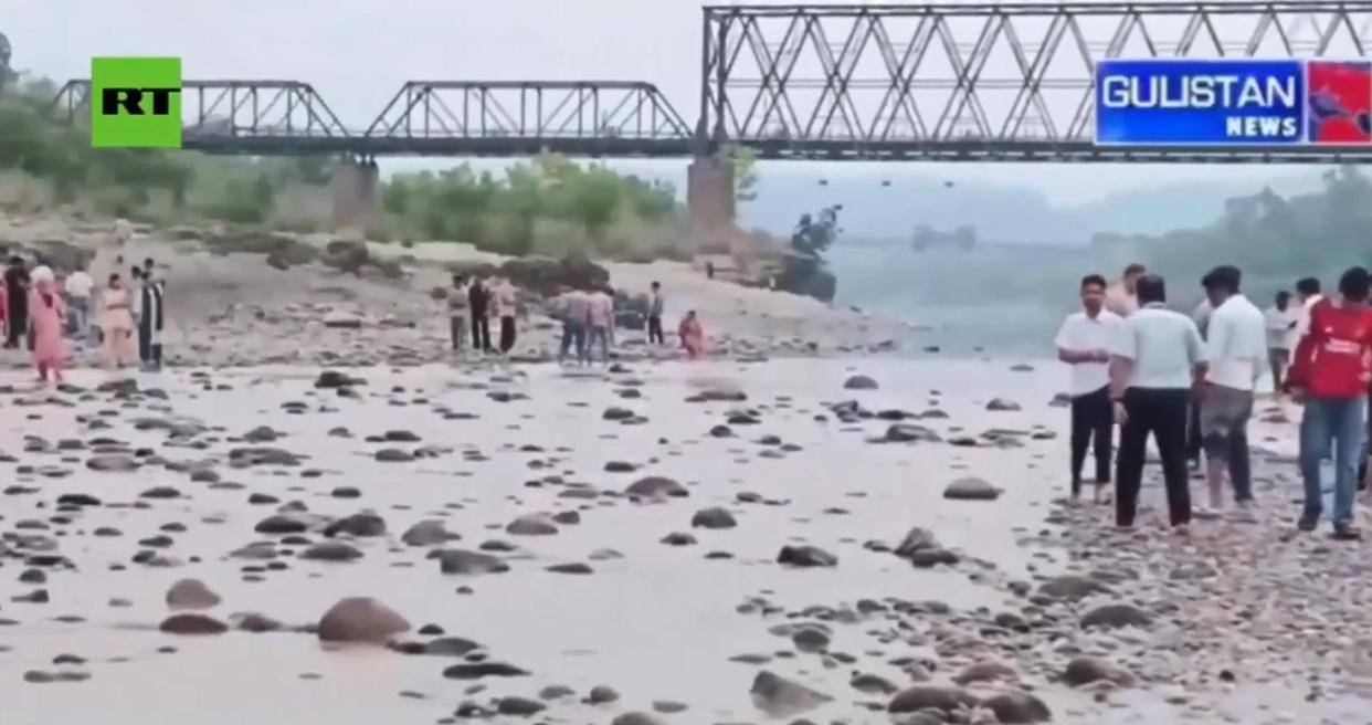 信用网怎么注册_“巴基斯坦需意识到信用网怎么注册，我们将从各个方面惩罚他们”