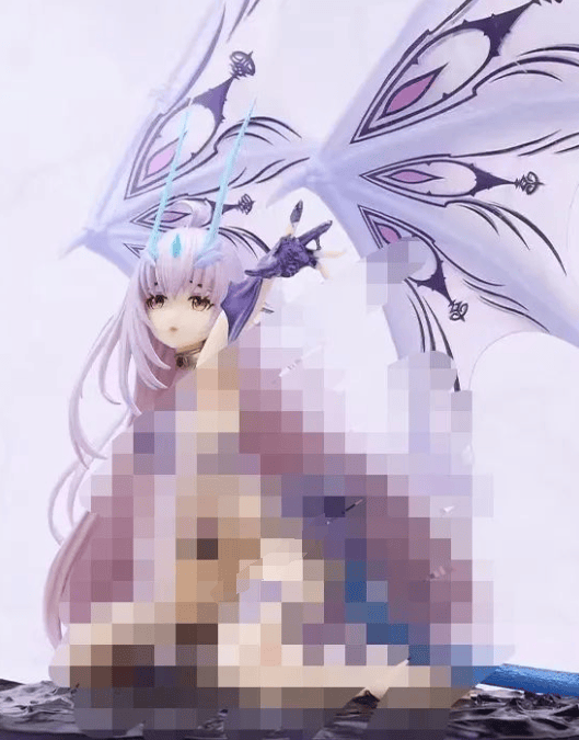 皇冠皇冠信用开户_警惕皇冠皇冠信用开户！已确认：为淫秽玩具！扬州家长赶紧自查