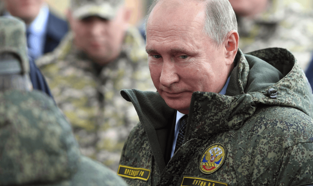 皇冠皇冠信用代理_朝鲜口风突变皇冠皇冠信用代理，推翻了此前所有言论！不到24小时，中方发文回应