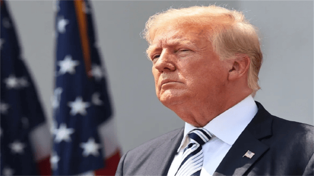 皇冠皇冠平台_特朗普最想要的皇冠皇冠平台，中国终于同意了！美财长兴冲冲跑去瑞士会谈