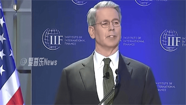 皇冠皇冠平台_特朗普最想要的皇冠皇冠平台，中国终于同意了！美财长兴冲冲跑去瑞士会谈