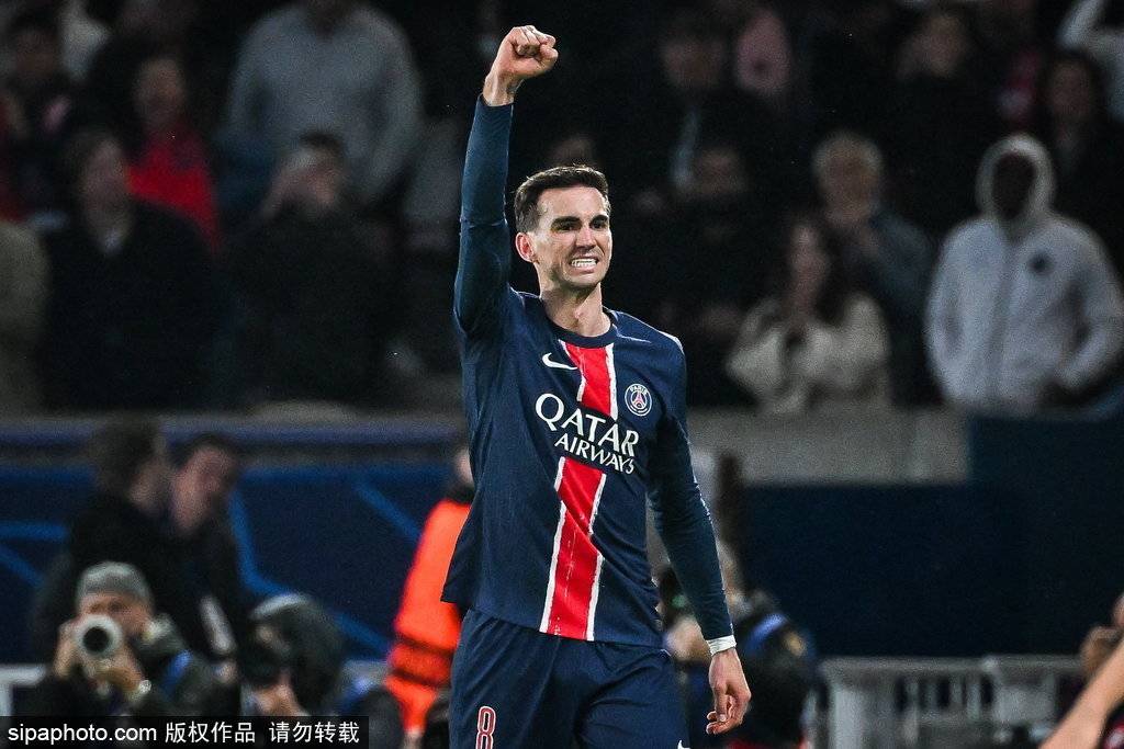 怎么开皇冠信用平台_欧冠-阿什拉夫破门 巴黎双杀阿森纳总分3-1晋级决赛