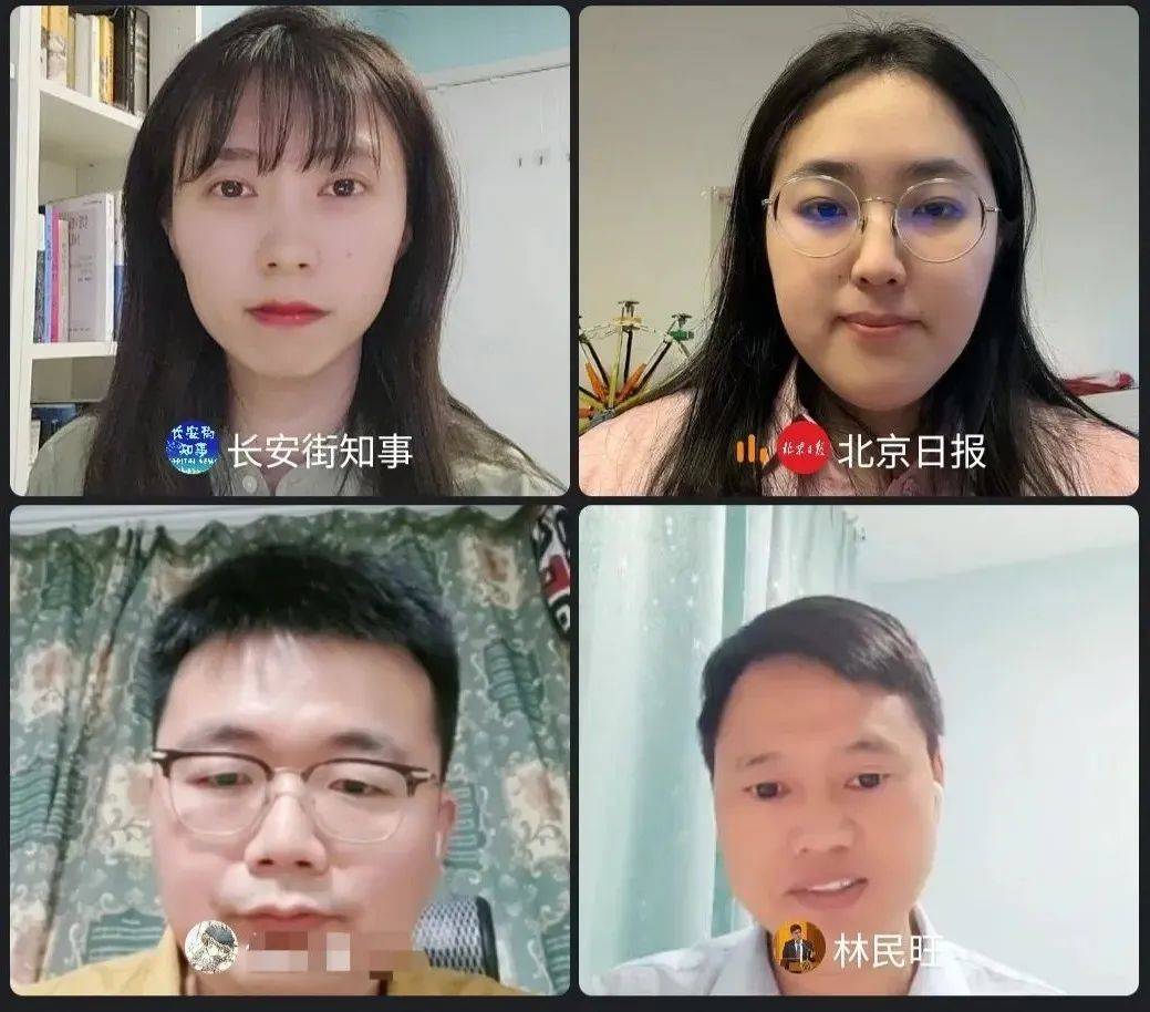 怎么注册皇冠信用代理_突然掀桌子怎么注册皇冠信用代理，印度开了危险先例