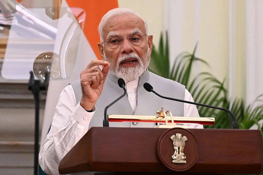 怎么注册皇冠信用代理_突然掀桌子怎么注册皇冠信用代理，印度开了危险先例