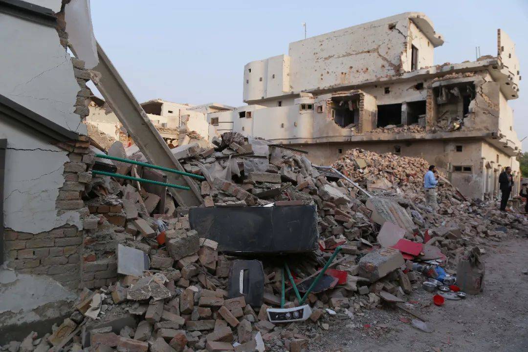 怎么注册皇冠信用代理_突然掀桌子怎么注册皇冠信用代理，印度开了危险先例