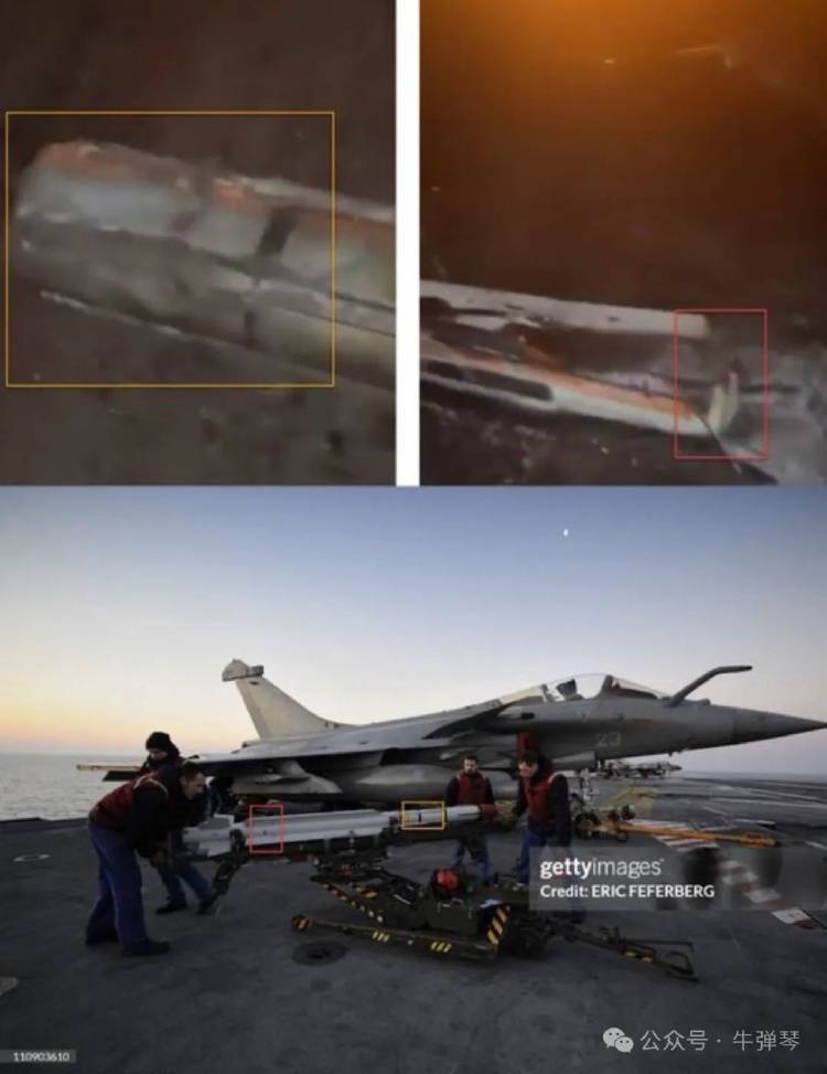 怎么开通皇冠信用开户_印巴之战怎么开通皇冠信用开户，让人大吃一惊的背后