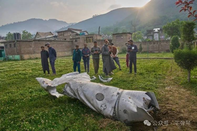 怎么开通皇冠信用开户_印巴之战怎么开通皇冠信用开户，让人大吃一惊的背后